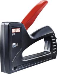 NOVUS J-13 (030-0435)