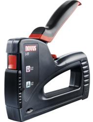 NOVUS J-17 (030-0438)