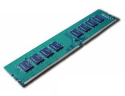 RAMMAX 8GB DDR4 2400MHz RMX-8G24N