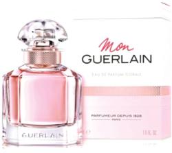 Guerlain Mon Guerlain Florale EDP 100 ml
