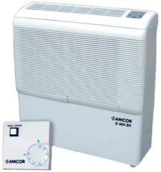 AMCOR D950 S