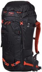 Bergans of Norway Helium PRO 55