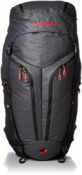 MAMMUT Creon Crest 65