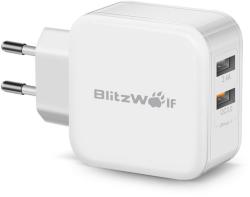 BlitzWolf BW-S6