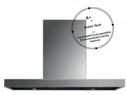 Falmec Plane Green Tech 90cm