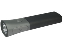 PURIDEA 11000 mAh