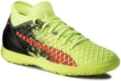 PUMA Future 18.4 TT