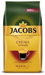 Jacobs Crema Intenso boabe 1 kg