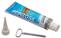 Victor Reinz Reinz Reinzosil szilikon tömítõpaszta, 70ml