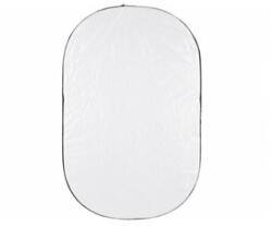 Quadralite derítőlap (áteresztő) 90x120cm (FT_004790) - bluechip