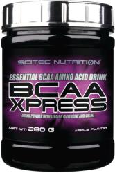 Scitec Nutrition BCAA-Xpress (280 gr. )