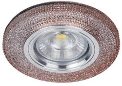 ELMARK LED-es kör spotvilágítás MR16 3W 4000K Elmark (ELM 925772S CF)