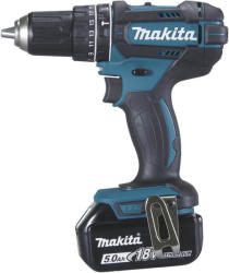 Makita DHP482RFX1