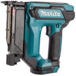 Makita PT354DSAJ