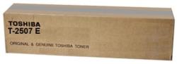 Toshiba T-2507E
