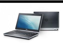 Dell Latitude E6420 DELLE64201525204G320