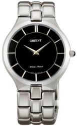 Orient FTN03004B0 Ceas