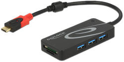 Delock 62900