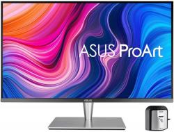 ASUS PA32UC Monitor