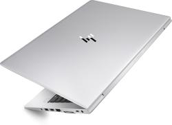 HP EliteBook 830 G5 3JX24EA