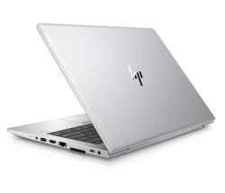 HP EliteBook 830 G5 3JW96EA