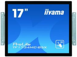 iiyama ProLite TF1734MC-B5X