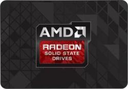 AMD Radeon R5 2.5 120GB SATA3 199-999569