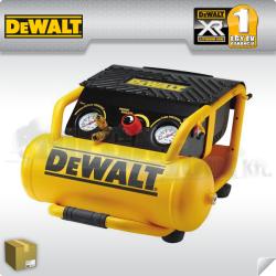 DEWALT DPC10RC-QS