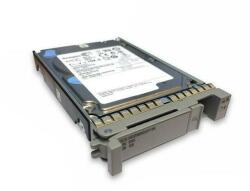 Cisco 300GB 15000rpm SAS UCS-HD300G15K12G