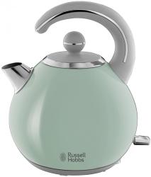 Russell Hobbs 24404-70 Bubble