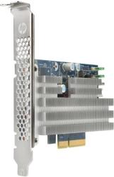 HP 1TB M.2 2280 PCIe 862163-B21