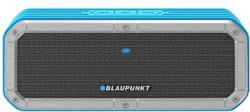 Blaupunkt BT 12