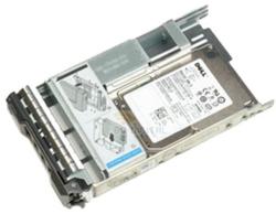 Dell 2.5 800GB SATA SSD800GSMLCMU35HYB