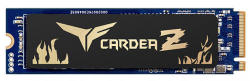 Team Group T-FORCE CARDEA ZERO 240GB M.2 PCIe TM8FP2240G0C111