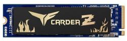 Team Group T-FORCE CARDEA ZERO 480GB M.2 PCIe TM8FP2480G0C111