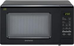 Daewoo KOR-662BTK
