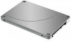HP PC Solid State Drives 2.5 256GB SATA3 (1DE48AA)