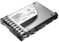 HP 960GB M.2 2280 SATA MU 875492-B21