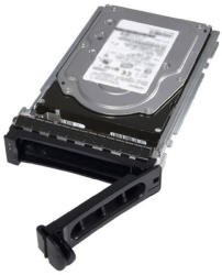 Dell 2.5 600GB 15000rpm SAS-3 400-ATIO