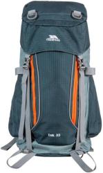 Trespass Trek 33