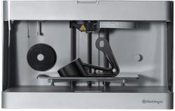 Markforged Mark Two