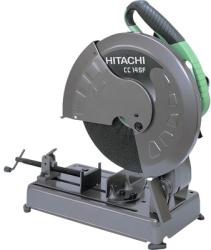 HiKOKI (Hitachi) CC14SFWA