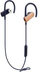 Audio-Technica ATH-SPORT70BT