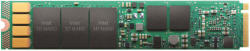 Intel P4501 1TB M.2 PCIe SSDPELKX010T701