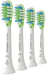 Philips HX9064/17 Sonicare W3 Premium White