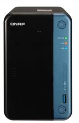 QNAP TS-253BE-4G