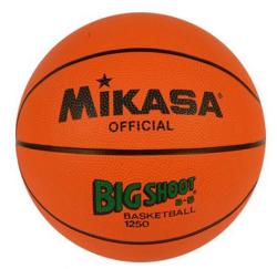 Mikasa Big Shoot Iskolai kosárlabda