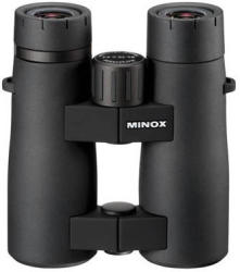 MINOX BL 10x44 BR