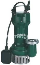 Metabo PS 24000 SG