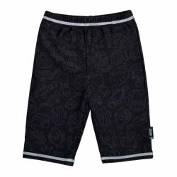 Swimpy Pantaloni de baie Ocean marime 86- 92 protectie UV Swimpy